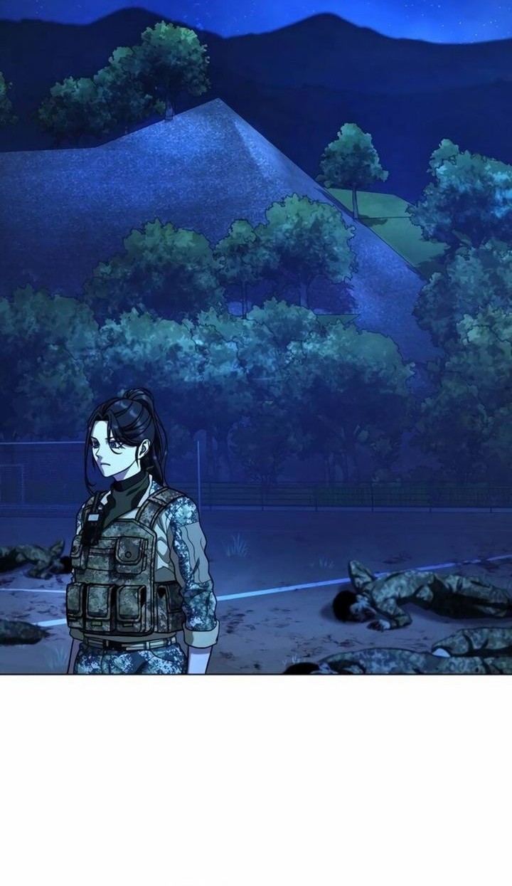Zombie Papa Bab 12 halaman 24