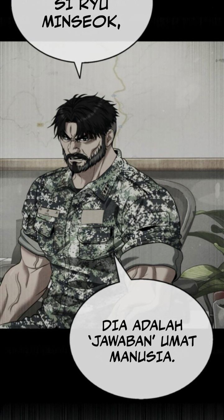 Zombie Papa Bab 12 halaman 26