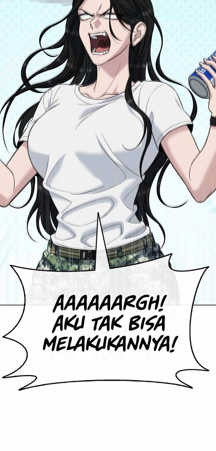 Zombie Papa Bab 12 halaman 36