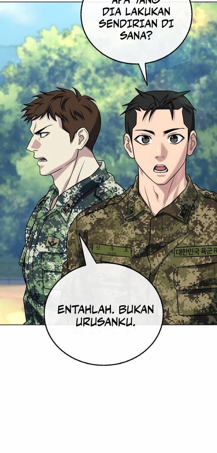 Zombie Papa Bab 12 halaman 38