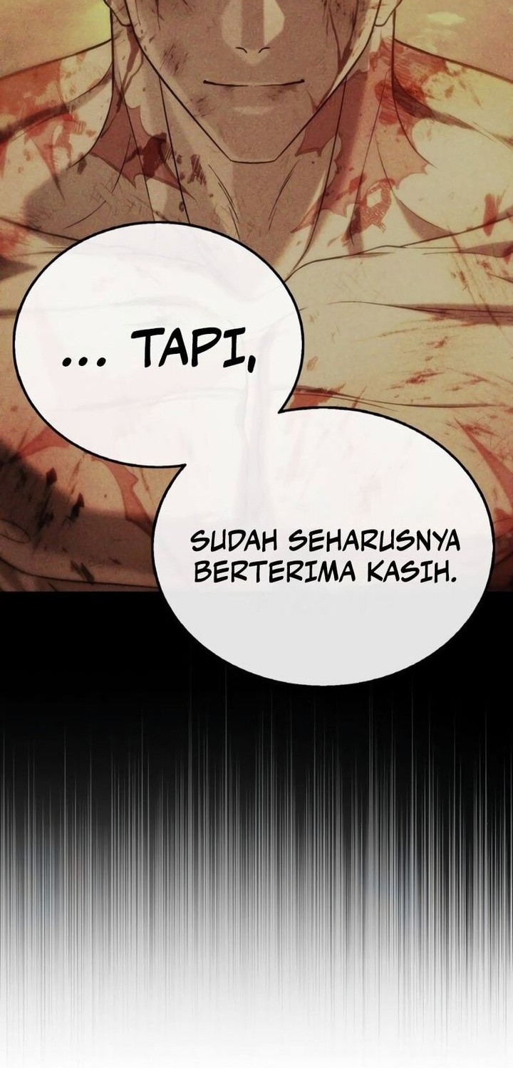 Zombie Papa Bab 12 halaman 40
