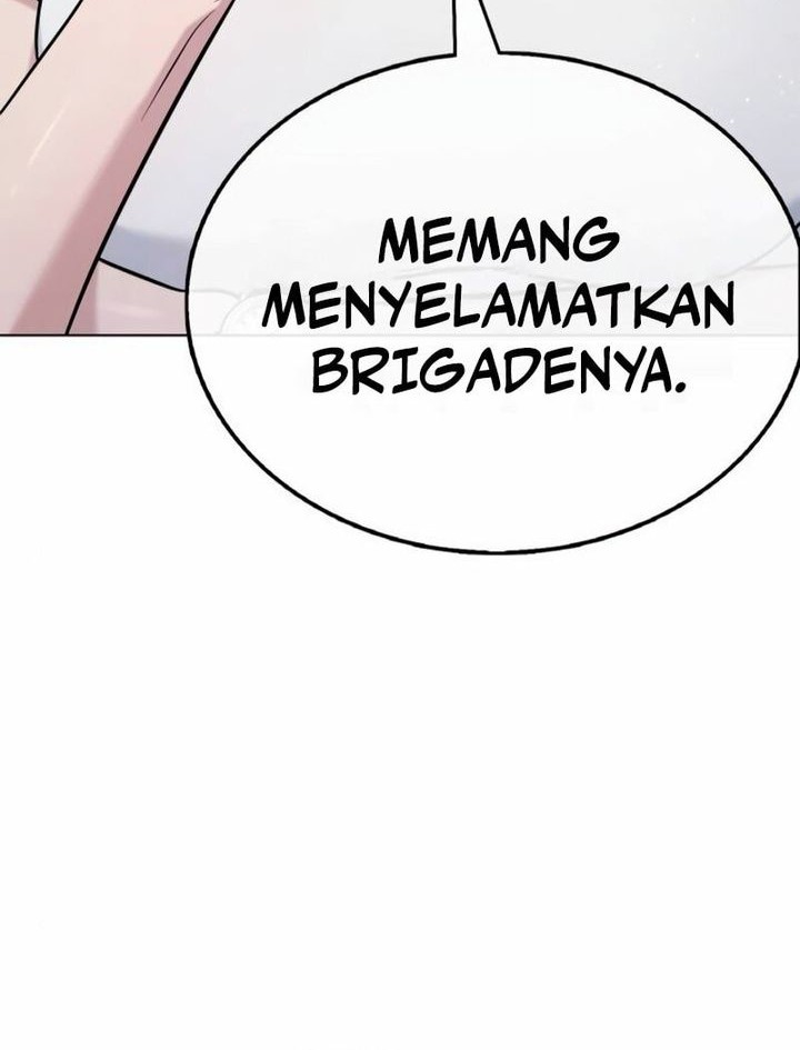 Zombie Papa Bab 12 halaman 42
