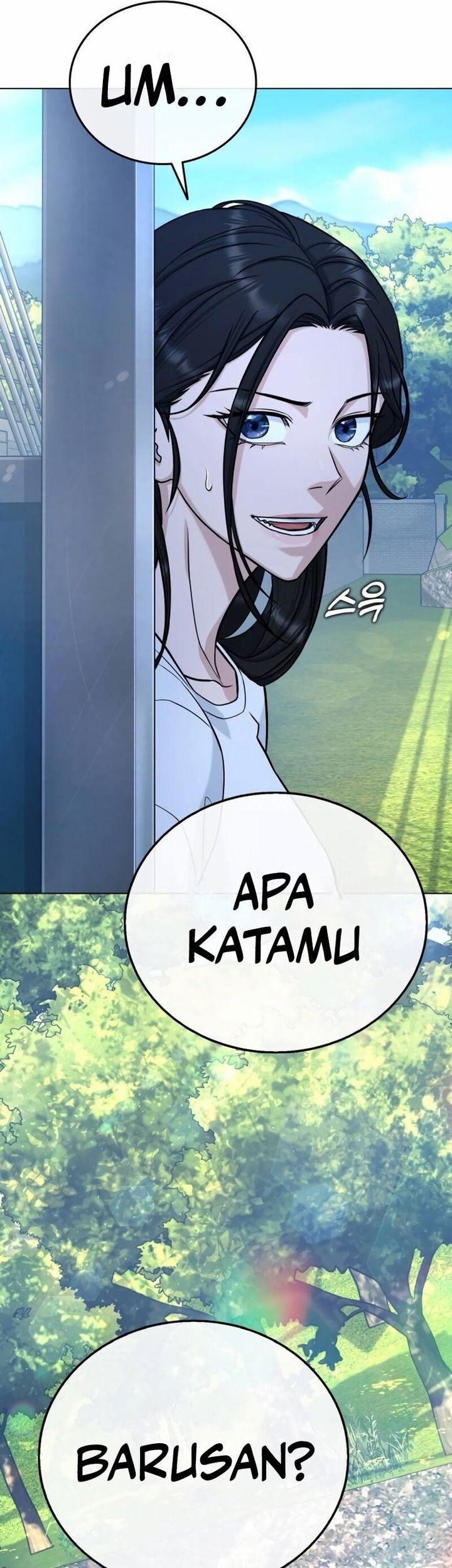 Zombie Papa Bab 12 halaman 46