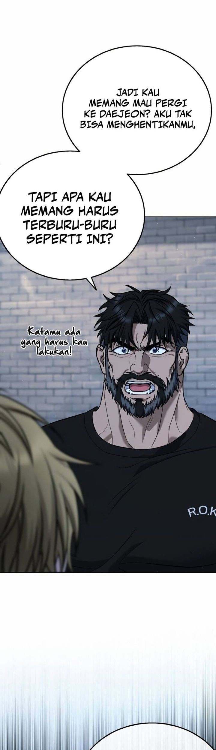 Zombie Papa Bab 12 halaman 52