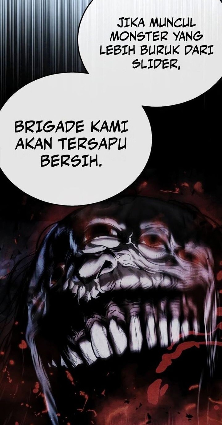 Zombie Papa Bab 12 halaman 53