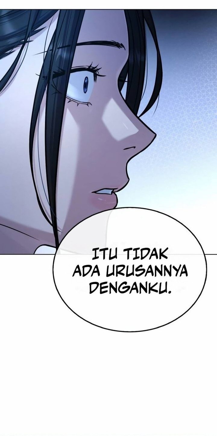 Zombie Papa Bab 12 halaman 57