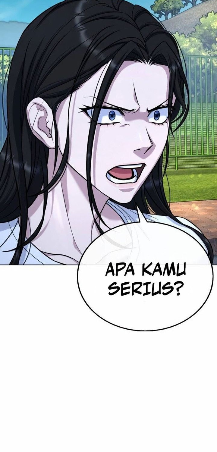 Zombie Papa Bab 12 halaman 59