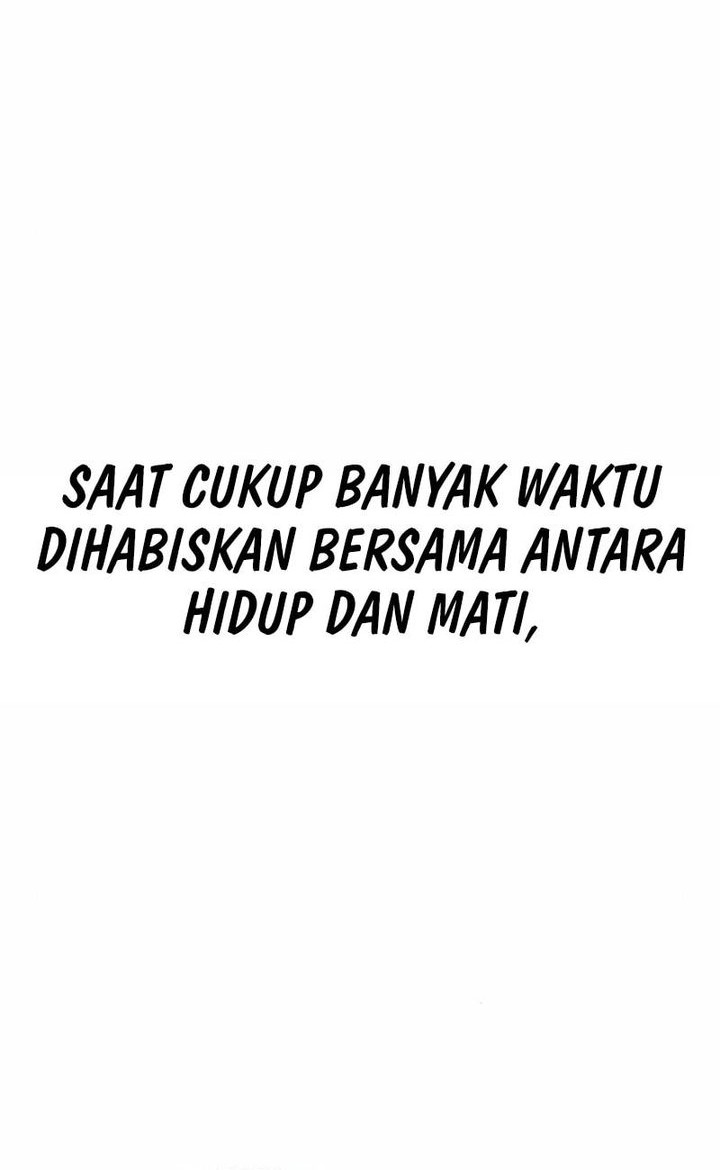 Zombie Papa Bab 12 halaman 67