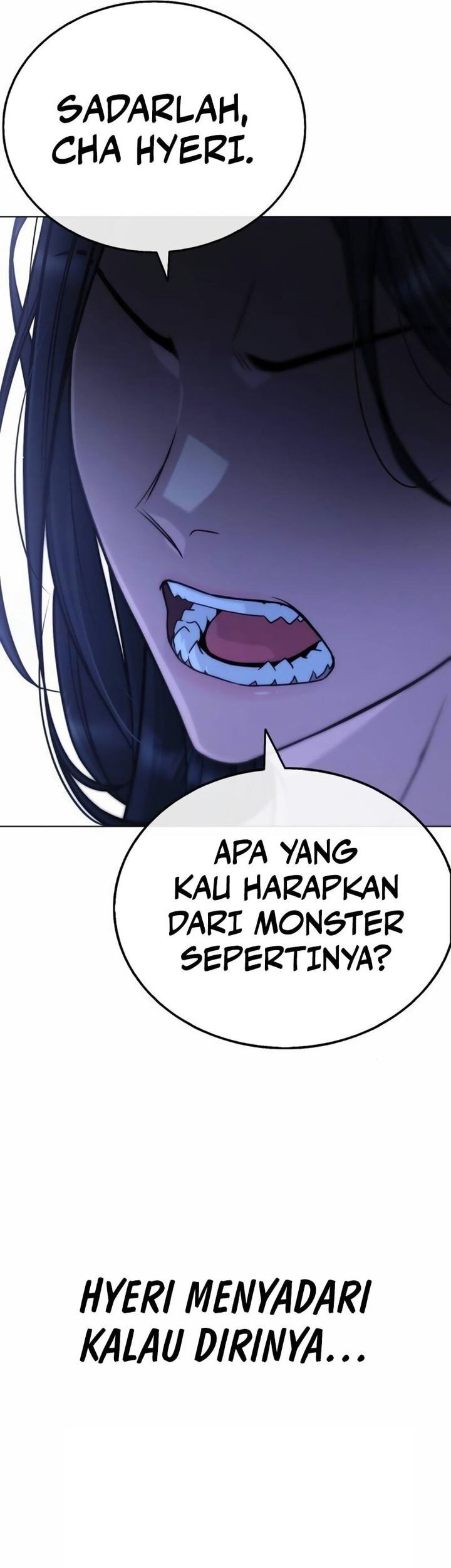 Zombie Papa Bab 12 halaman 68