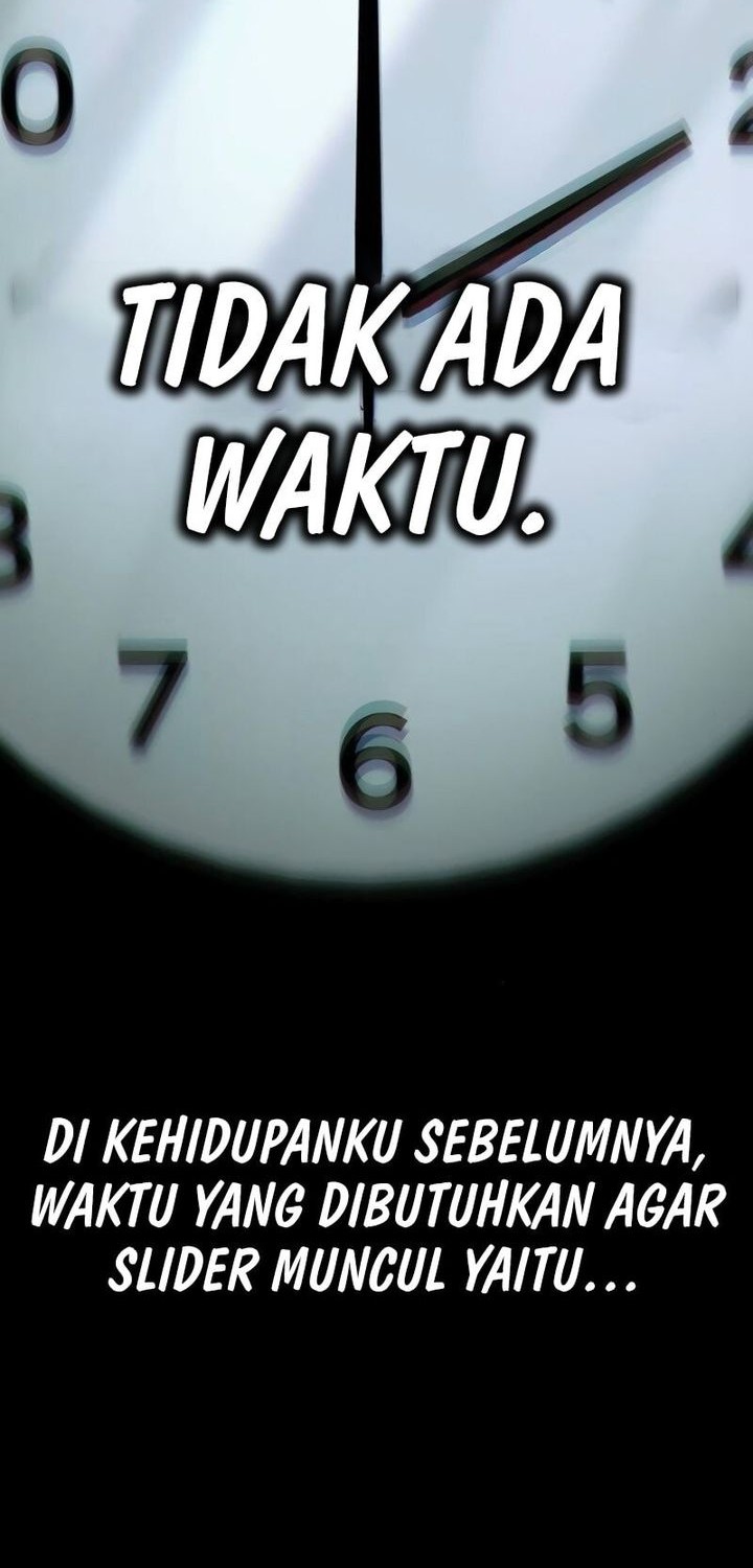 Zombie Papa Bab 12 halaman 81