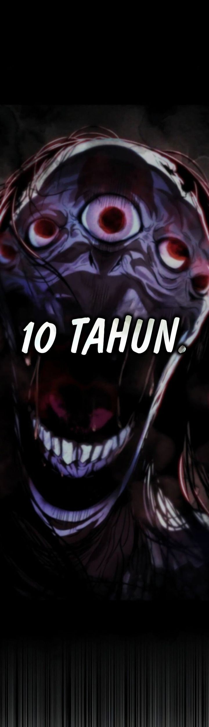 Zombie Papa Bab 12 halaman 82