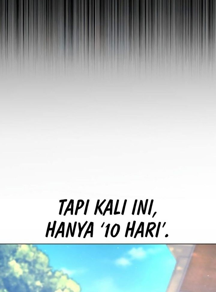 Zombie Papa Bab 12 halaman 83