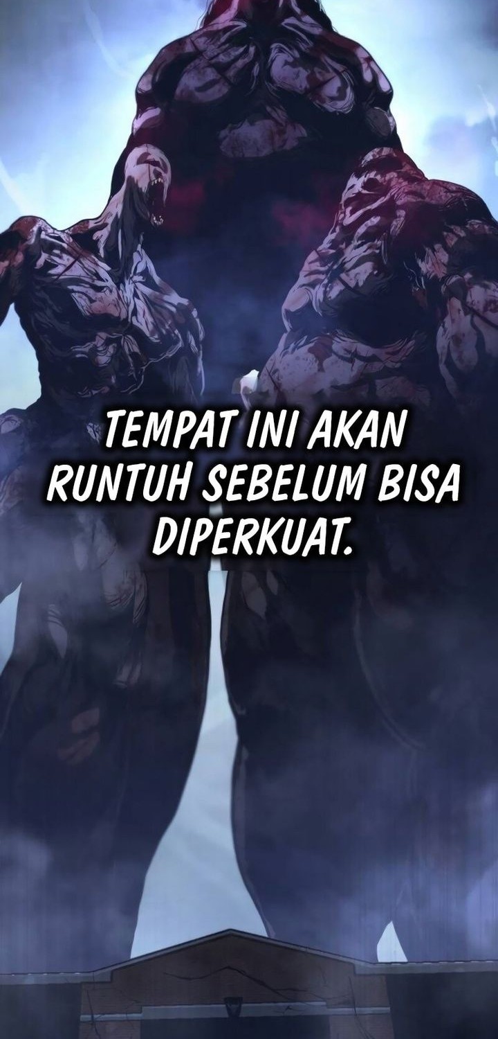 Zombie Papa Bab 12 halaman 85