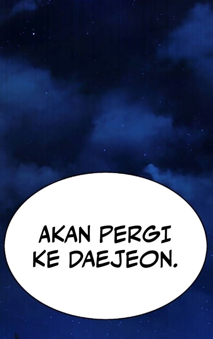 Zombie Papa Bab 12 halaman 89