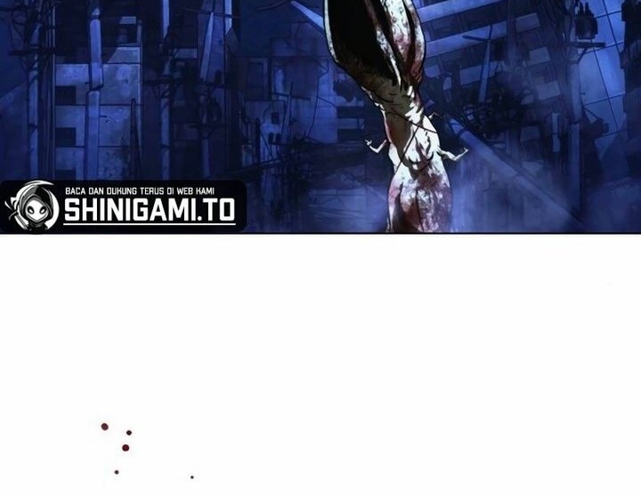 Zombie Papa Bab 12 halaman 91
