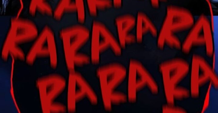 Zombie Papa Bab 12 halaman 94