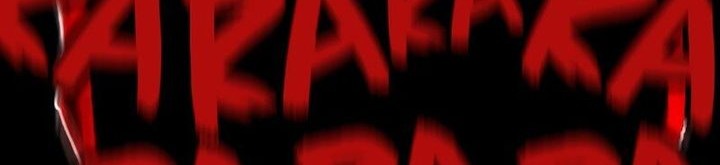 Zombie Papa Bab 12 halaman 98