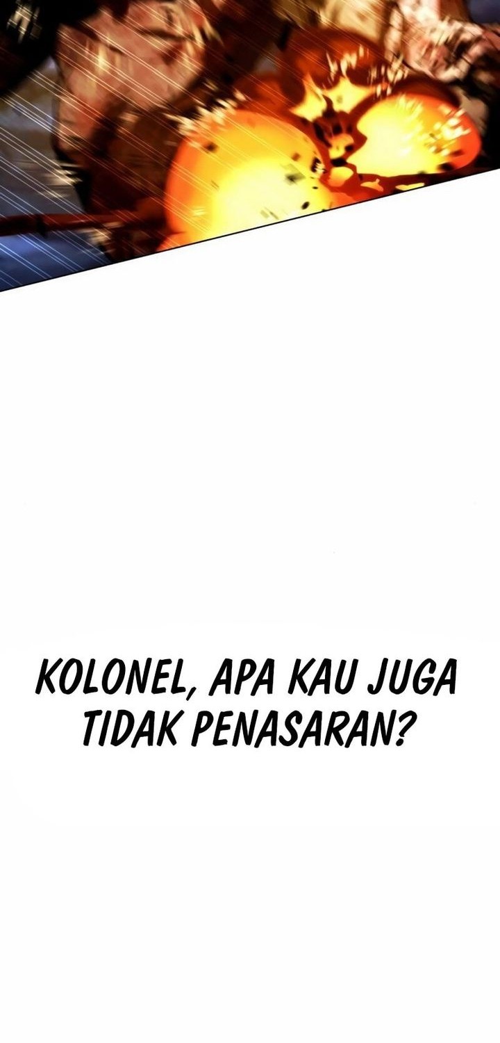 Zombie Papa Bab 12 halaman 110
