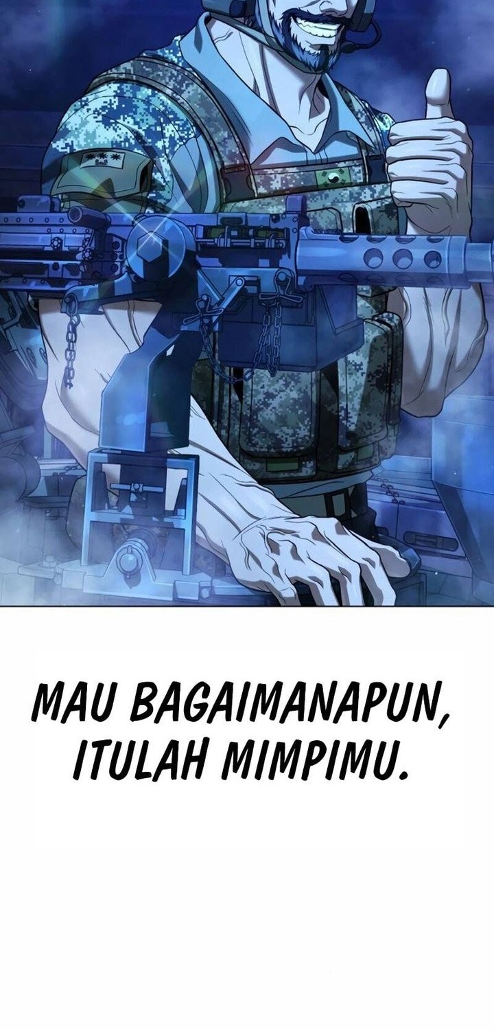 Zombie Papa Bab 12 halaman 112