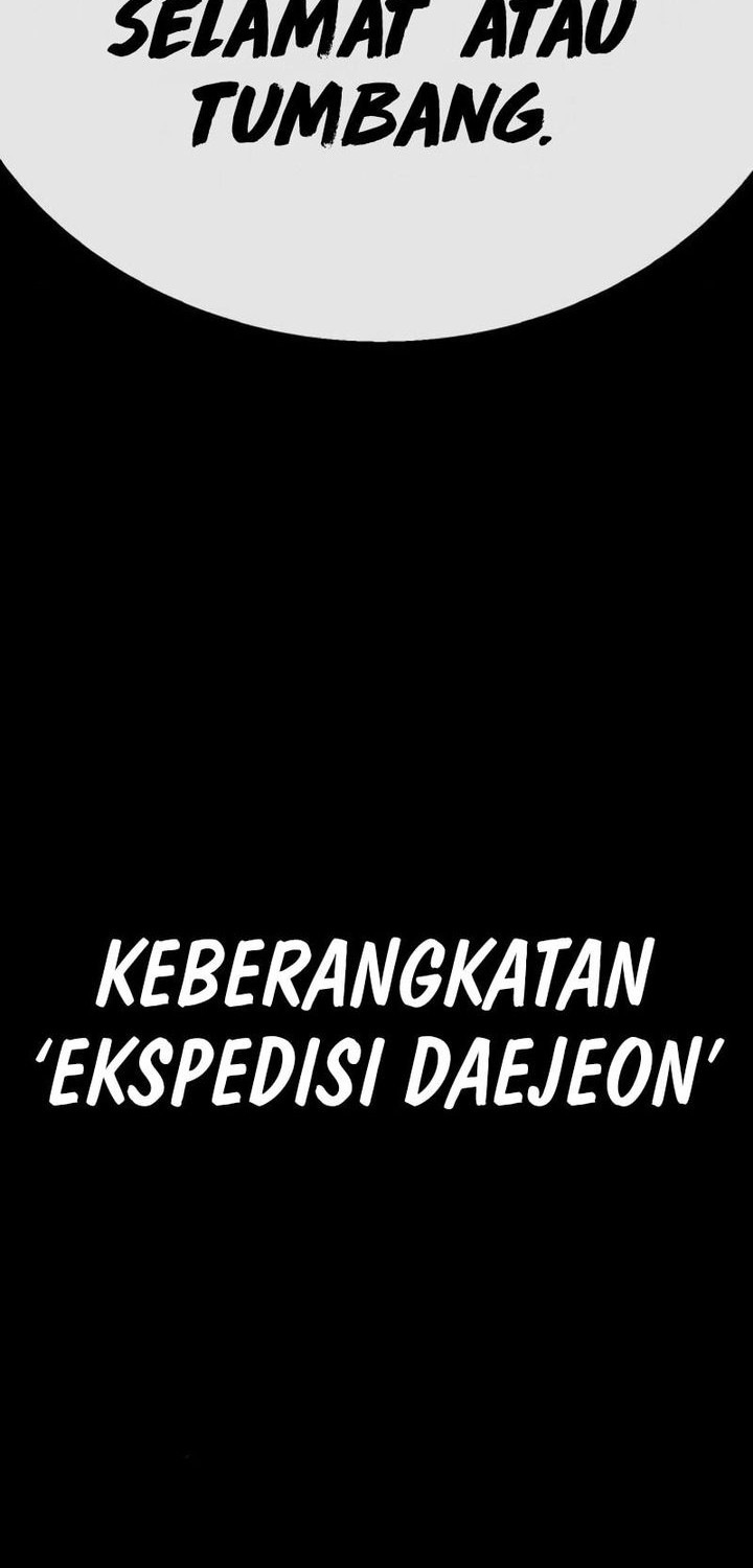Zombie Papa Bab 12 halaman 118