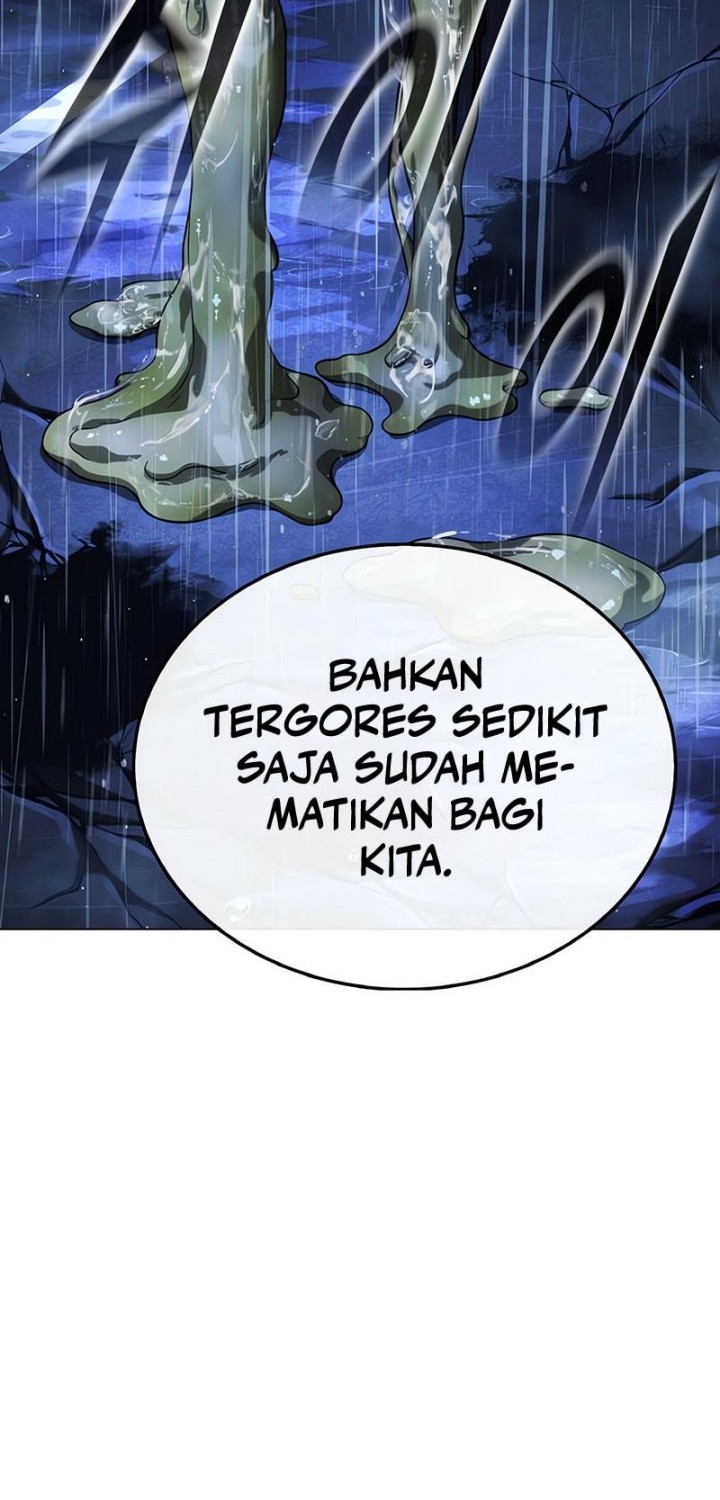 Zombie Papa Bab 13 halaman 13