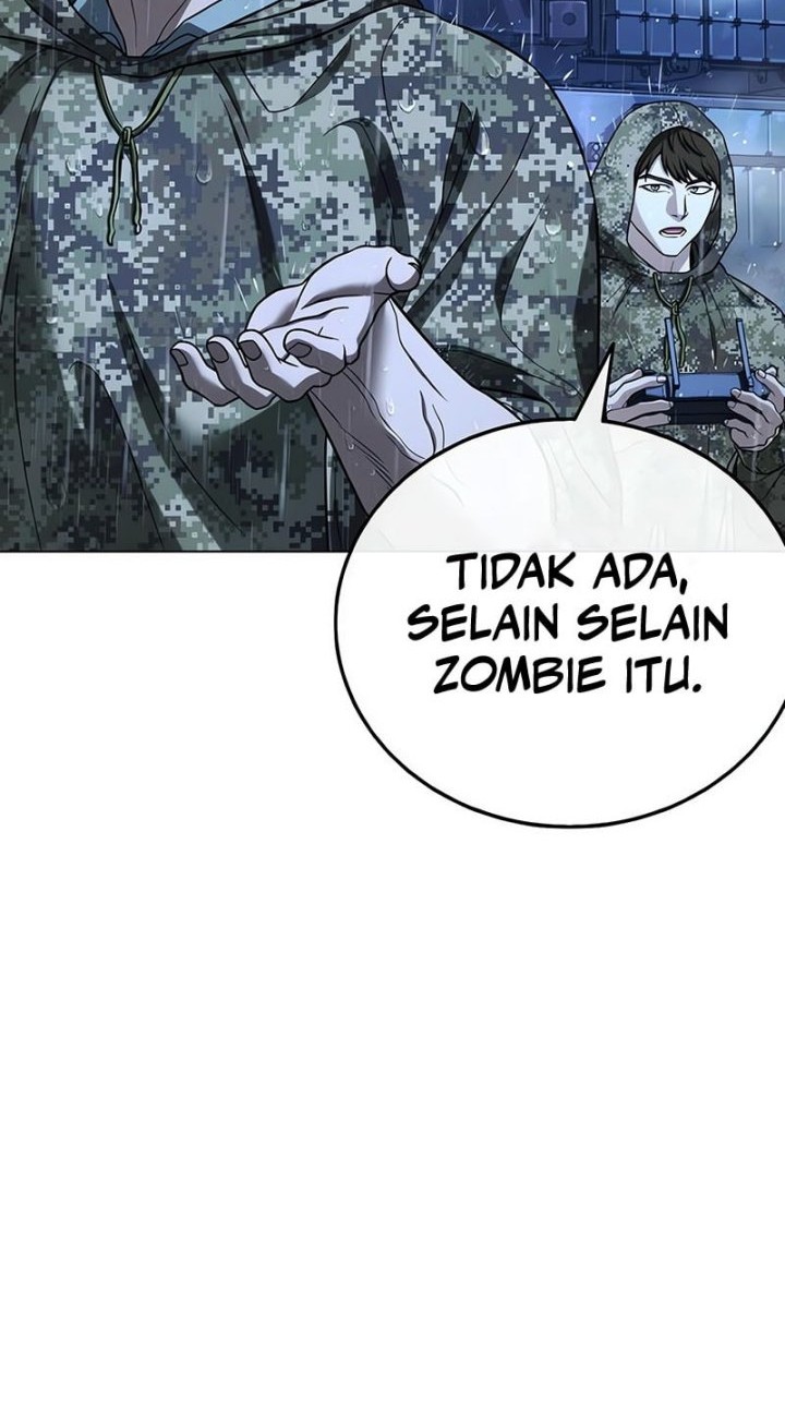 Zombie Papa Bab 13 halaman 17