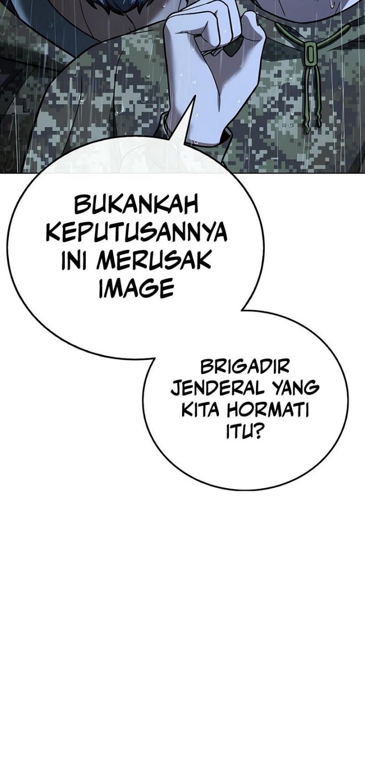Zombie Papa Bab 13 halaman 25