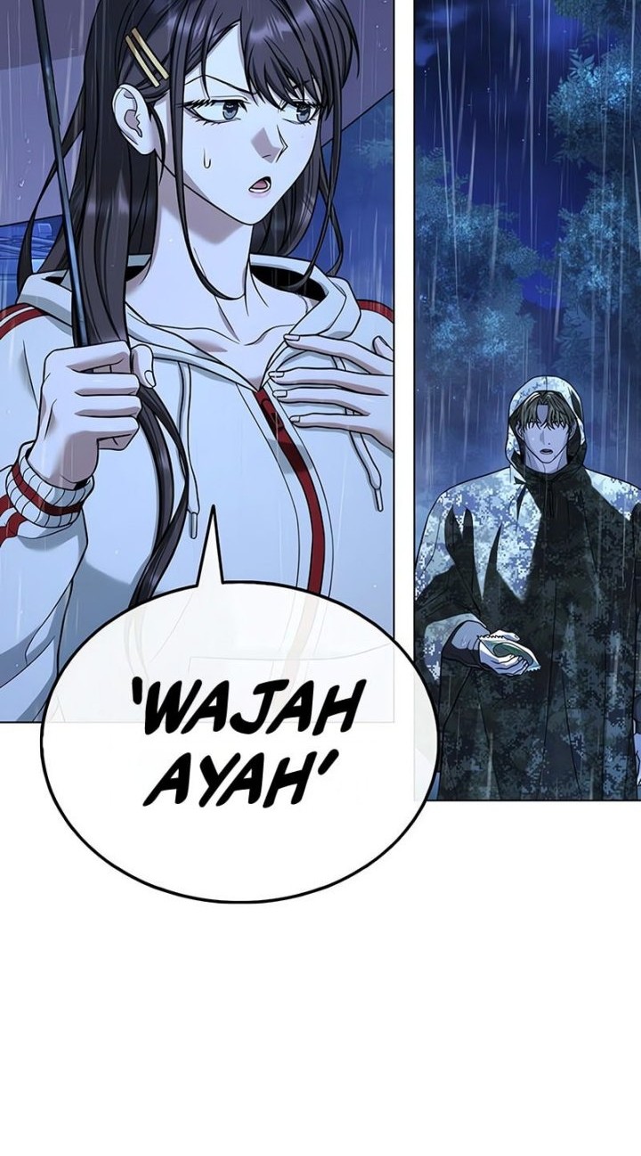 Zombie Papa Bab 13 halaman 33