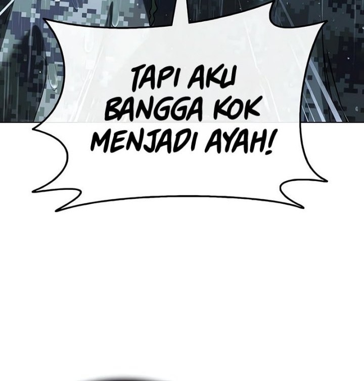 Zombie Papa Bab 13 halaman 37