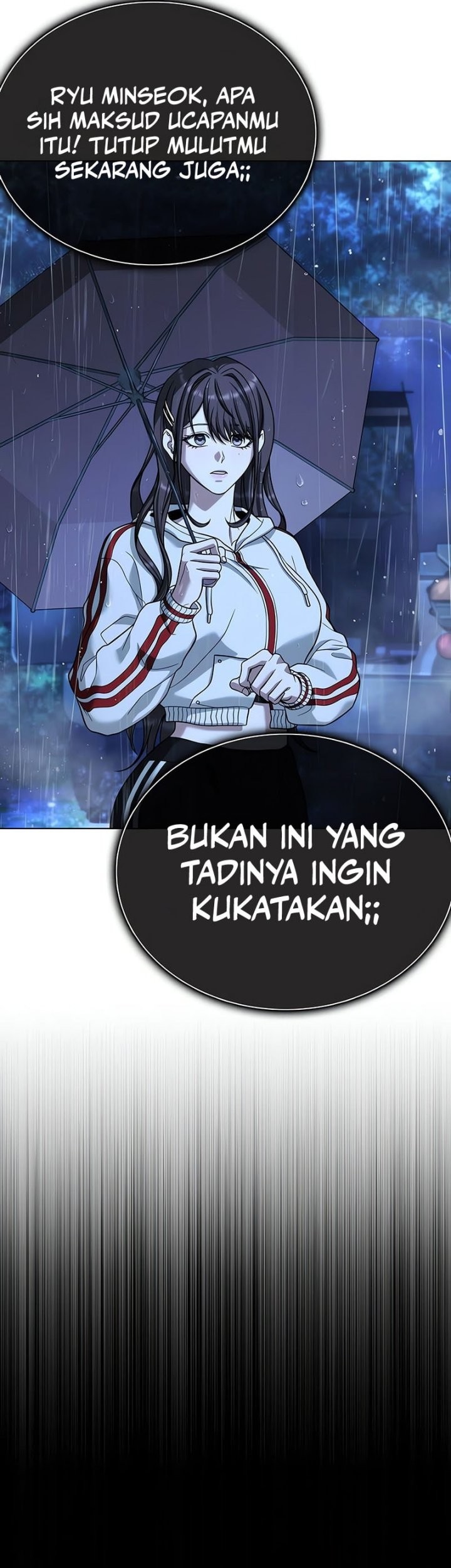 Zombie Papa Bab 13 halaman 38