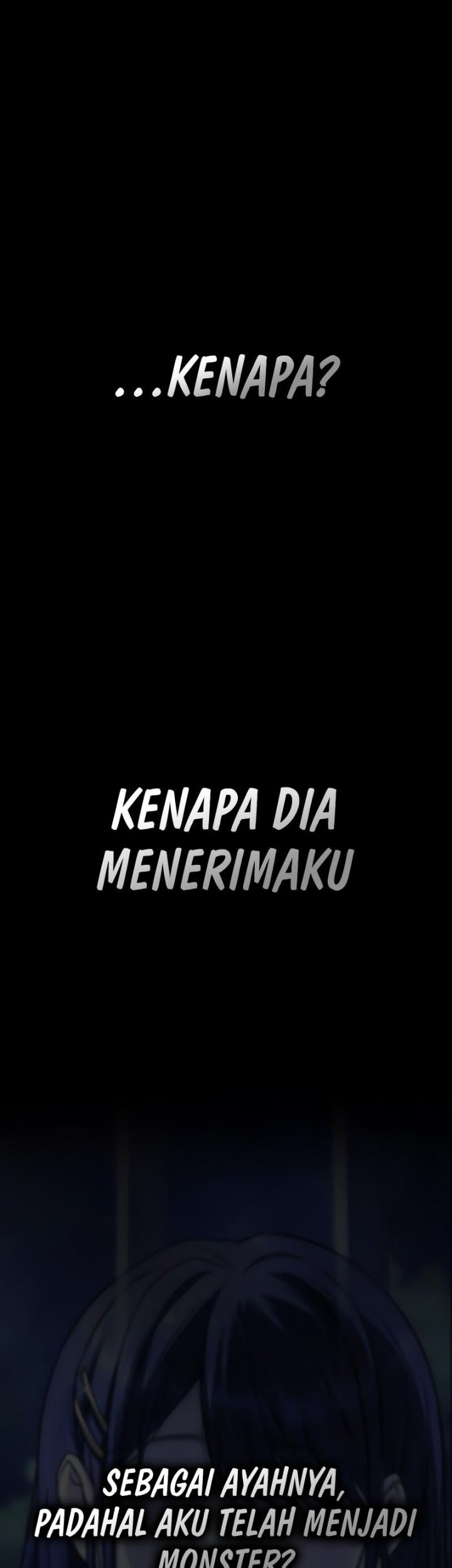 Zombie Papa Bab 13 halaman 40