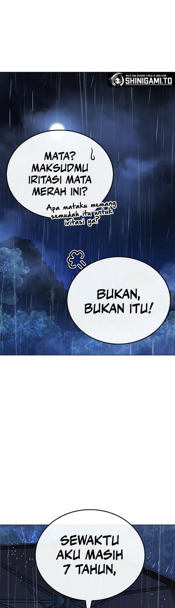 Zombie Papa Bab 13 halaman 44