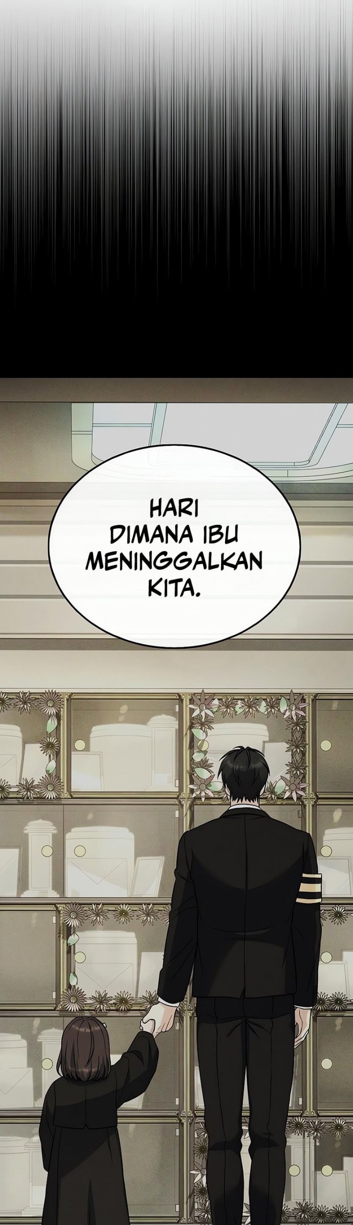 Zombie Papa Bab 13 halaman 46