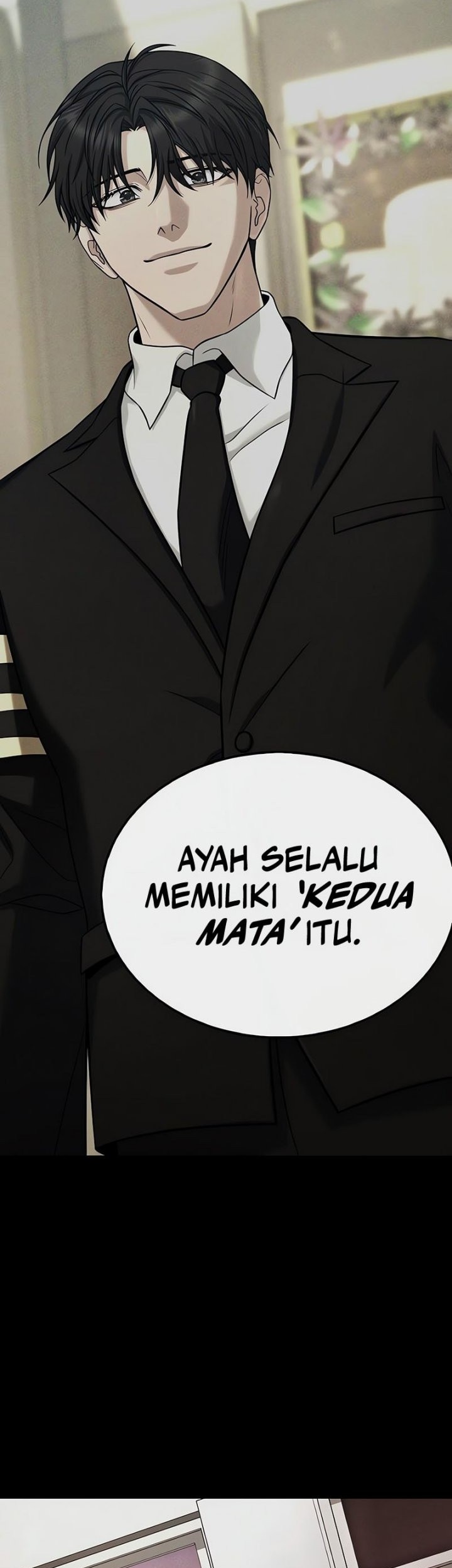 Zombie Papa Bab 13 halaman 48