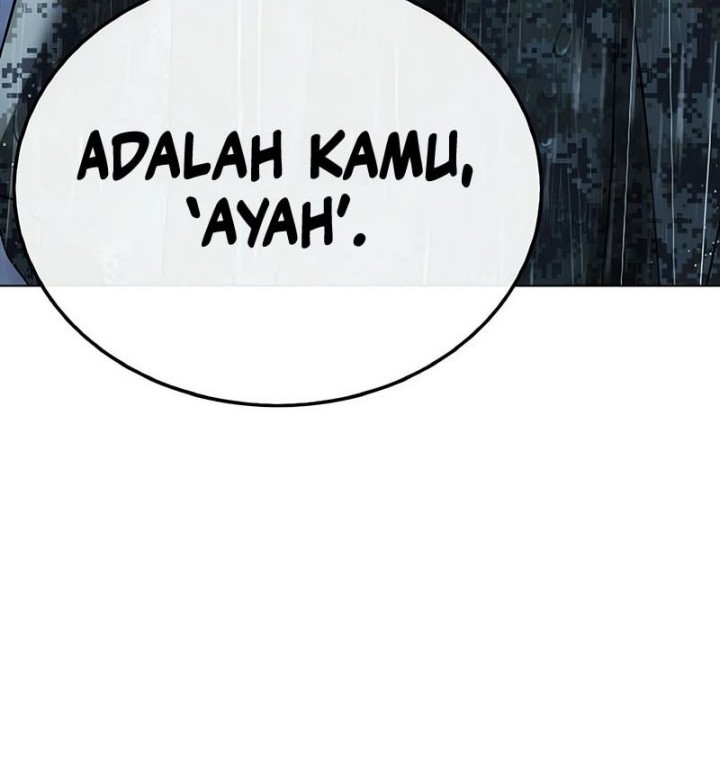 Zombie Papa Bab 13 halaman 53