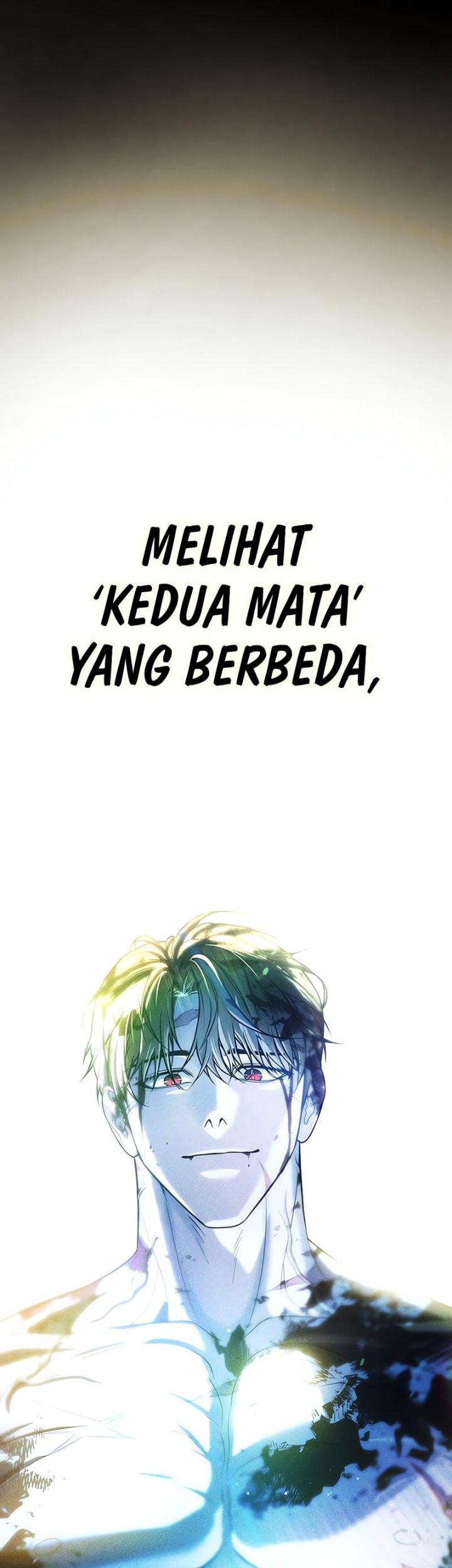 Zombie Papa Bab 13 halaman 58