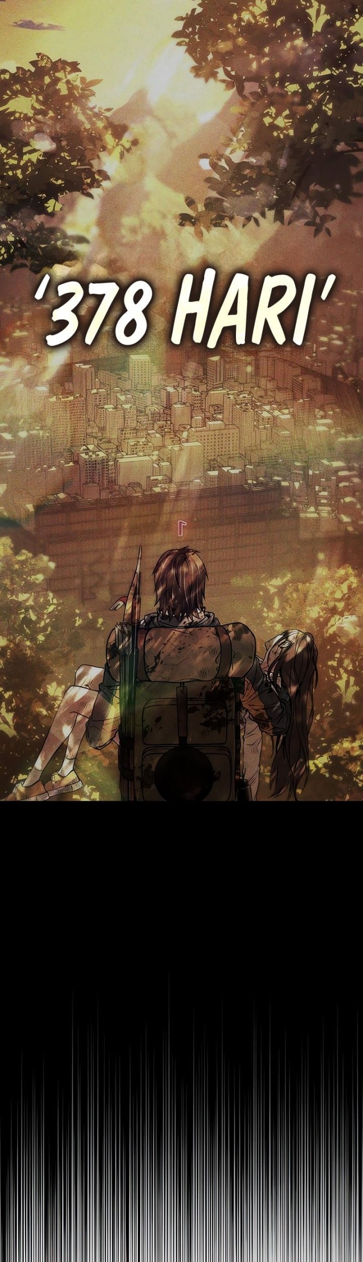 Zombie Papa Bab 13 halaman 91