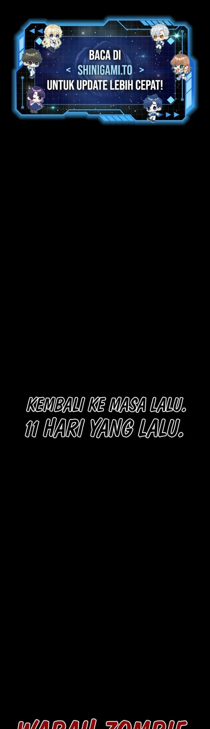 Zombie Papa Bab 14 halaman 2