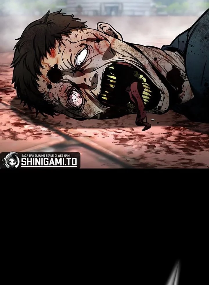 Zombie Papa Bab 14 halaman 5