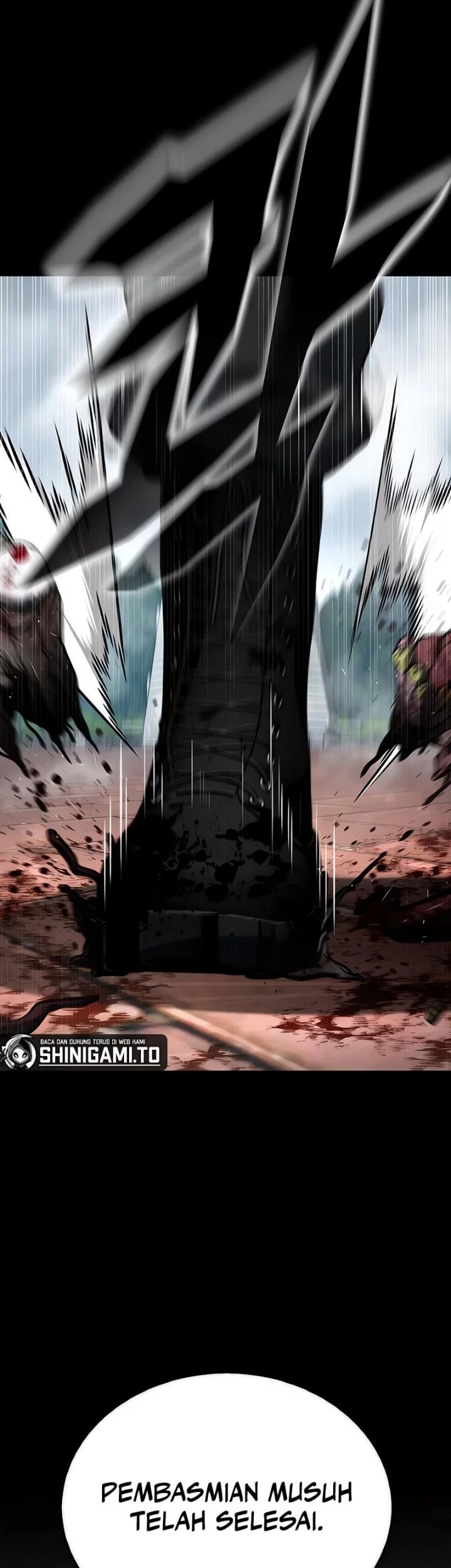 Zombie Papa Bab 14 halaman 6