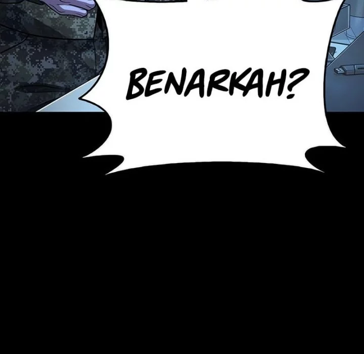 Zombie Papa Bab 14 halaman 9