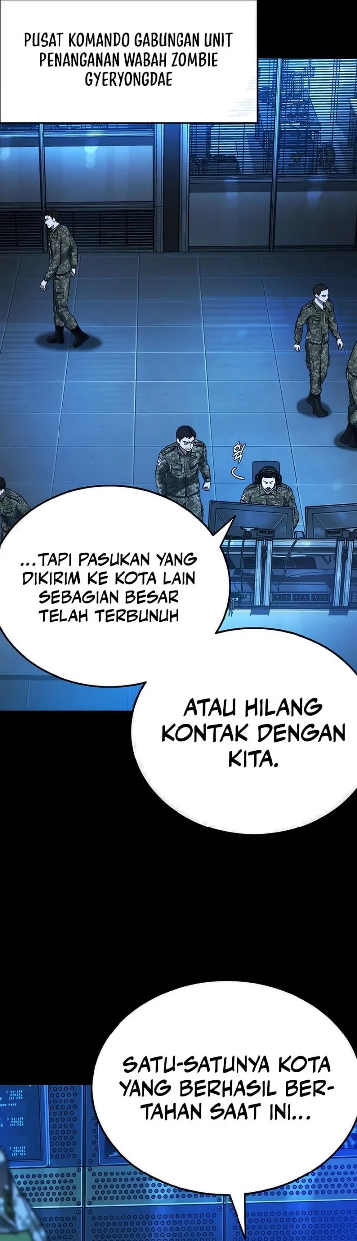 Zombie Papa Bab 14 halaman 10