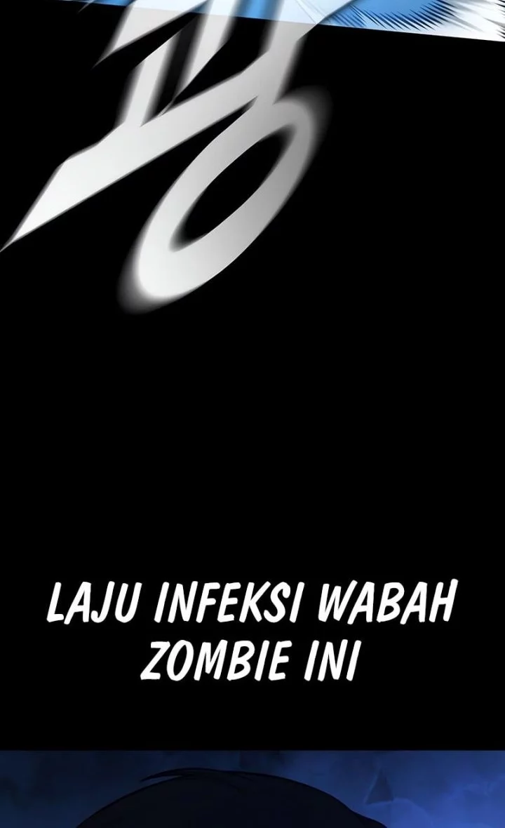 Zombie Papa Bab 14 halaman 13