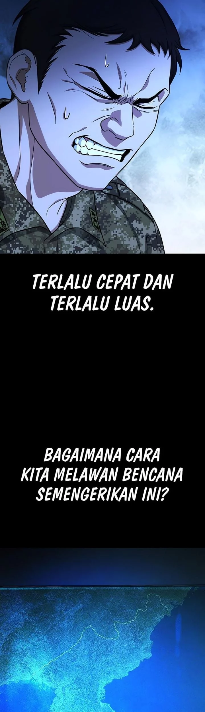 Zombie Papa Bab 14 halaman 14