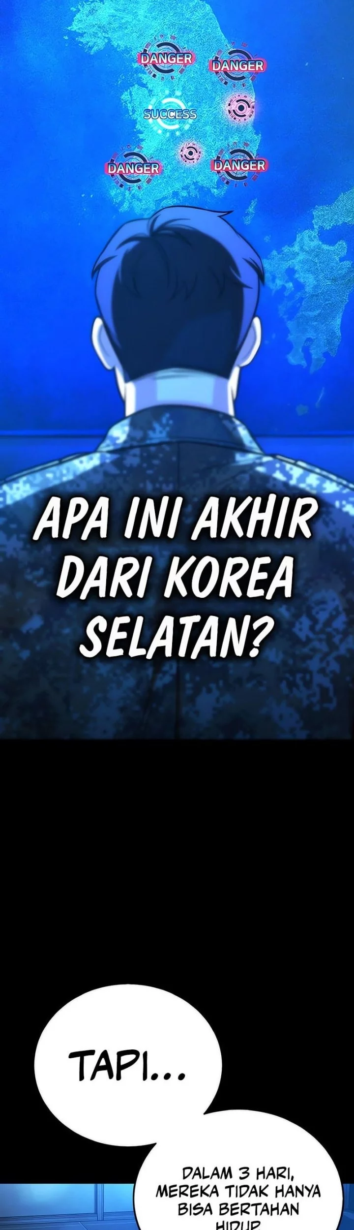 Zombie Papa Bab 14 halaman 15