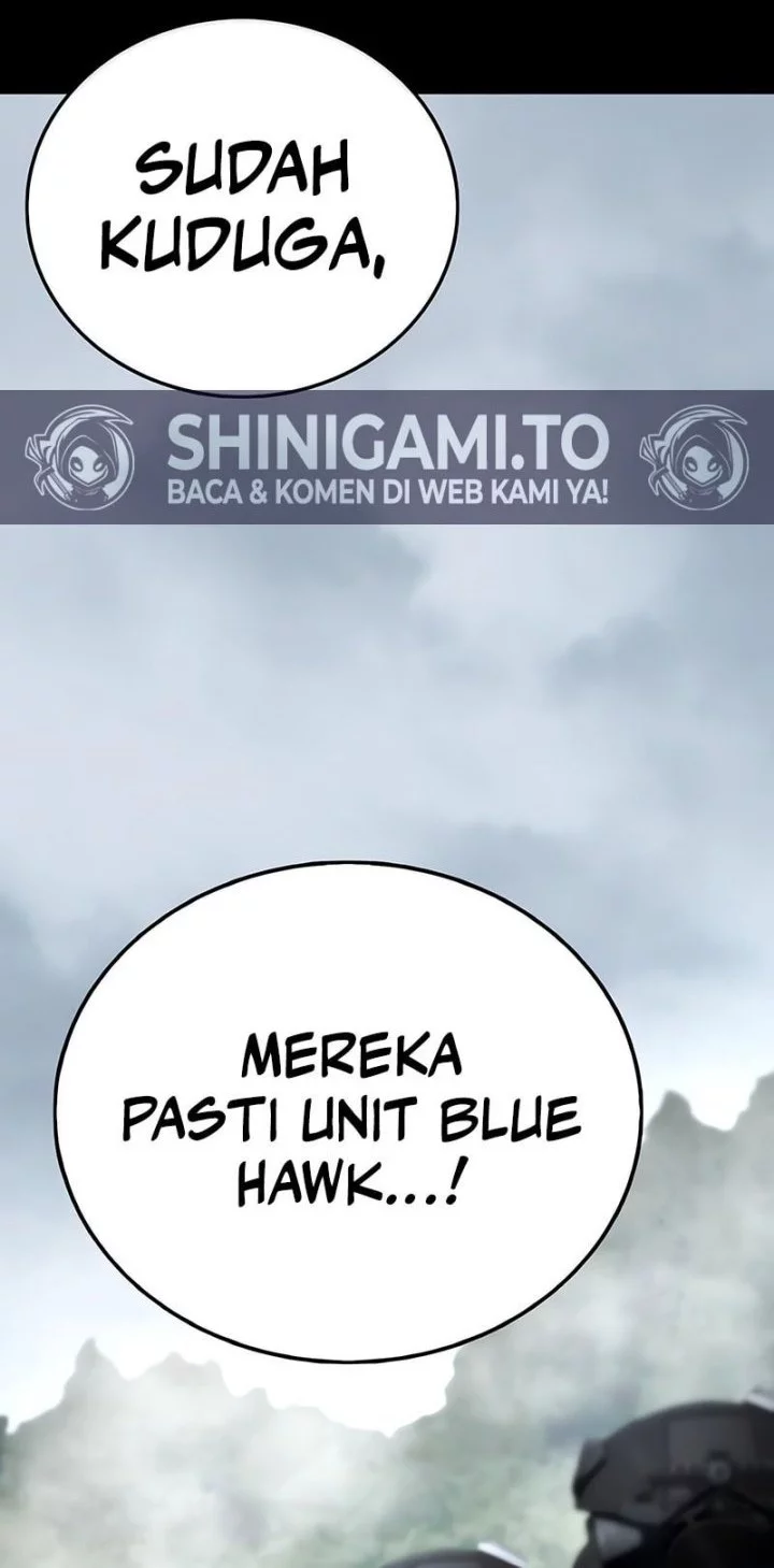 Zombie Papa Bab 14 halaman 17