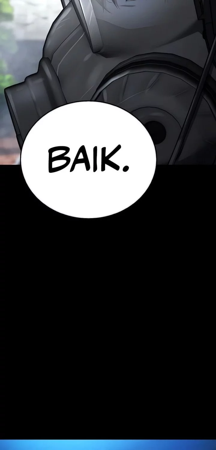 Zombie Papa Bab 14 halaman 21