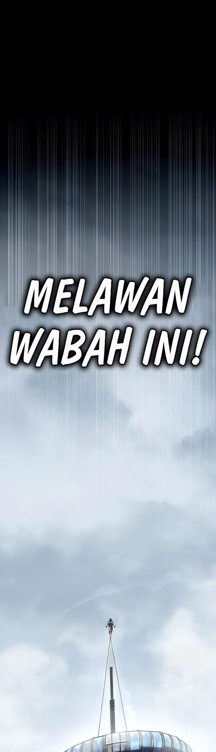 Zombie Papa Bab 14 halaman 24