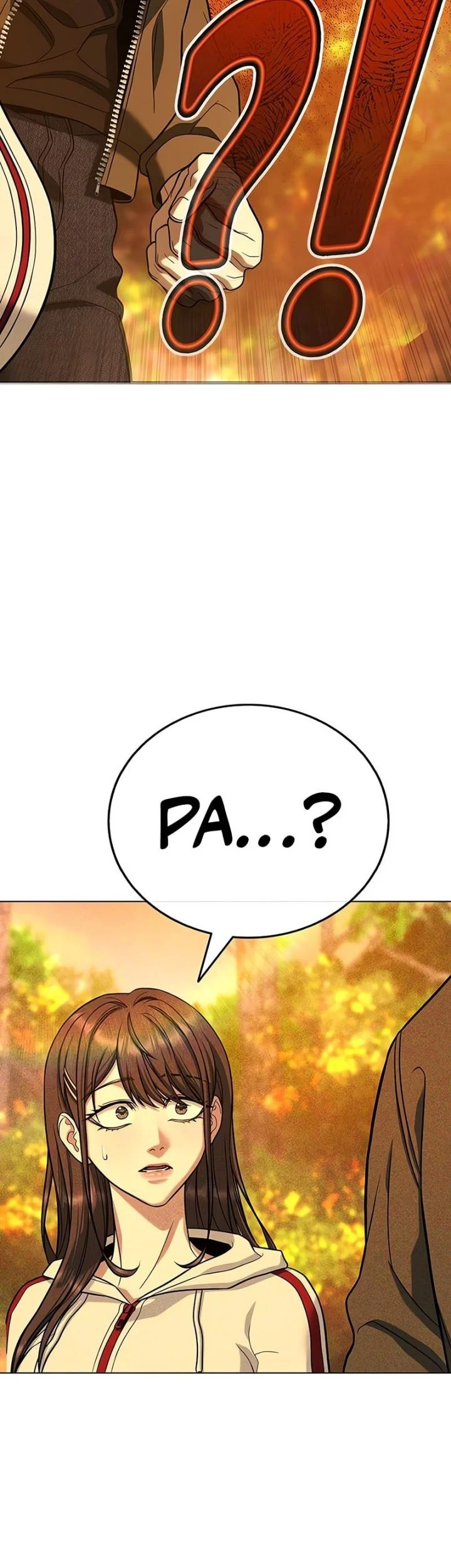 Zombie Papa Bab 14 halaman 40