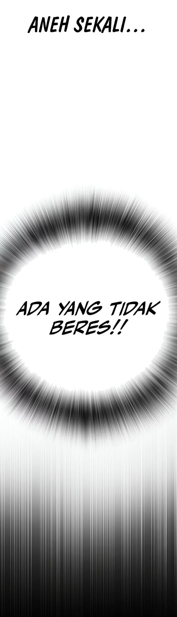Zombie Papa Bab 14 halaman 42